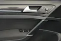 VW Golf 2.0 TDI GTD DSG *CH-Fahrzeug*