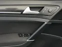 VW Golf 2.0 TDI GTD DSG *CH-Fahrzeug*