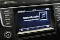 VW Golf 2.0 TDI GTD DSG *CH-Fahrzeug*