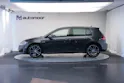 VW Golf 2.0 TDI GTD DSG *CH-Fahrzeug*
