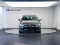 VW Golf 2.0 TDI GTD DSG *CH-Fahrzeug*
