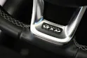 VW Golf 2.0 TDI GTD DSG *CH-Fahrzeug*