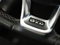VW Golf 2.0 TDI GTD DSG *CH-Fahrzeug*