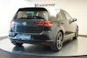VW Golf 2.0 TDI GTD DSG *CH-Fahrzeug*