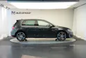 VW Golf 2.0 TDI GTD DSG *CH-Fahrzeug*