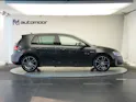 VW Golf 2.0 TDI GTD DSG *CH-Fahrzeug*