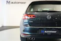 VW Golf 2.0 TDI GTD DSG *CH-Fahrzeug*