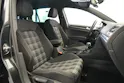 VW Golf 2.0 TDI GTD DSG *CH-Fahrzeug*