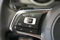 VW Golf 2.0 TDI GTD DSG *CH-Fahrzeug*