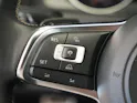 VW Golf 2.0 TDI GTD DSG *CH-Fahrzeug*