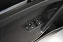 VW Golf 2.0 TDI GTD DSG *CH-Fahrzeug*