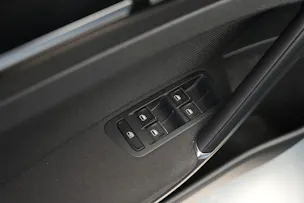 VW Golf 2.0 TDI GTD DSG *CH-Fahrzeug*