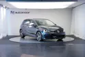 VW Golf 2.0 TDI GTD DSG *CH-Fahrzeug*