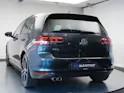 VW Golf 2.0 TDI GTD DSG *CH-Fahrzeug*