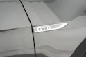 VW Golf 2.0 TDI GTD DSG *CH-Fahrzeug*