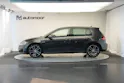 VW Golf 2.0 TDI GTD DSG *CH-Fahrzeug*