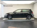 VW Golf 2.0 TDI GTD DSG *CH-Fahrzeug*