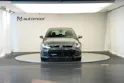VW Golf 2.0 TDI GTD DSG *CH-Fahrzeug*