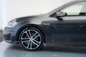 VW Golf 2.0 TDI GTD DSG *CH-Fahrzeug*