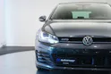 VW Golf 2.0 TDI GTD DSG *CH-Fahrzeug*