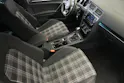 VW Golf 2.0 TDI GTD DSG *CH-Fahrzeug*