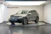VW Tiguan 2.0TSI R 4Motion DSG *CH-Fahrzeug* *AHK*