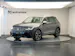VW Tiguan 2.0TSI R 4Motion DSG *CH-Fahrzeug* *AHK*