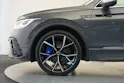 VW Tiguan 2.0TSI R 4Motion DSG *CH-Fahrzeug* *AHK*