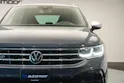 VW Tiguan 2.0TSI R 4Motion DSG *CH-Fahrzeug* *AHK*