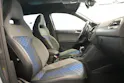 VW Tiguan 2.0TSI R 4Motion DSG *CH-Fahrzeug* *AHK*