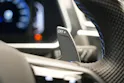 VW Tiguan 2.0TSI R 4Motion DSG *CH-Fahrzeug* *AHK*