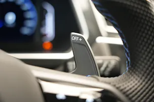 VW Tiguan 2.0TSI R 4Motion DSG *CH-Fahrzeug* *AHK*