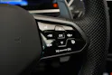 VW Tiguan 2.0TSI R 4Motion DSG *CH-Fahrzeug* *AHK*