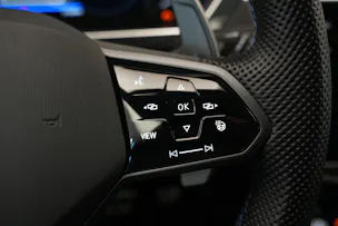 VW Tiguan 2.0TSI R 4Motion DSG *CH-Fahrzeug* *AHK*