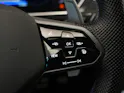 VW Tiguan 2.0TSI R 4Motion DSG *CH-Fahrzeug* *AHK*