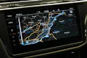 VW Tiguan 2.0TSI R 4Motion DSG *CH-Fahrzeug* *AHK*