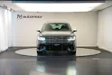 VW Tiguan 2.0TSI R 4Motion DSG *CH-Fahrzeug* *AHK*