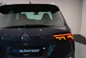 VW Tiguan 2.0TSI R 4Motion DSG *CH-Fahrzeug* *AHK*