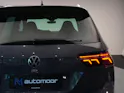 VW Tiguan 2.0TSI R 4Motion DSG *CH-Fahrzeug* *AHK*