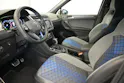 VW Tiguan 2.0TSI R 4Motion DSG *CH-Fahrzeug* *AHK*