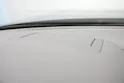 VW Tiguan 2.0TSI R 4Motion DSG *CH-Fahrzeug* *AHK*
