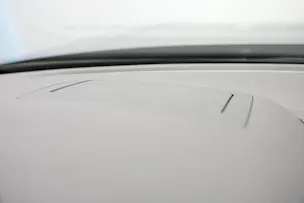 VW Tiguan 2.0TSI R 4Motion DSG *CH-Fahrzeug* *AHK*