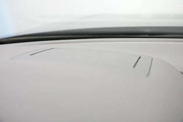 VW Tiguan 2.0TSI R 4Motion DSG *CH-Fahrzeug* *AHK*