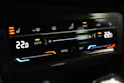 VW Tiguan 2.0TSI R 4Motion DSG *CH-Fahrzeug* *AHK*
