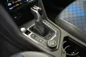 VW Tiguan 2.0TSI R 4Motion DSG *CH-Fahrzeug* *AHK*