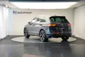 VW Tiguan 2.0TSI R 4Motion DSG *CH-Fahrzeug* *AHK*