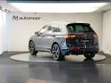 VW Tiguan 2.0TSI R 4Motion DSG *CH-Fahrzeug* *AHK*