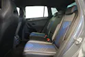 VW Tiguan 2.0TSI R 4Motion DSG *CH-Fahrzeug* *AHK*