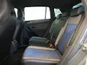 VW Tiguan 2.0TSI R 4Motion DSG *CH-Fahrzeug* *AHK*
