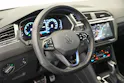 VW Tiguan 2.0TSI R 4Motion DSG *CH-Fahrzeug* *AHK*